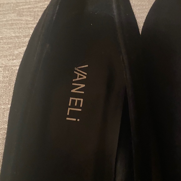 Vaneli Shoes - Picture 4 of 6